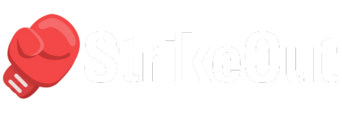 Streameast